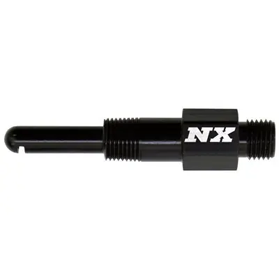Dysza suchego nitra 1/8" Promocja